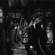 Illustration for article titled Shooting Challenge: Shadows (Part 1)
